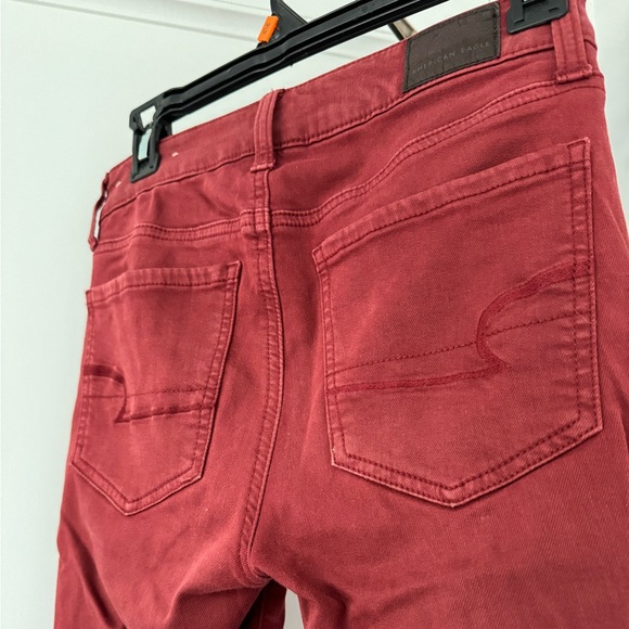 AE Jeggings - Picture 4 of 7